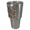 CBCP 05 - Corriente Buckle