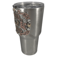 CBCP 05 - Corriente Buckle