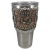 CBCP 06 - Corriente Buckle