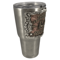 CBCP 06 - Corriente Buckle