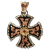 CBCR 101 - Corriente Buckle