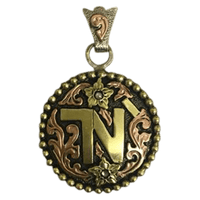 CBCR 121 - Corriente Buckle