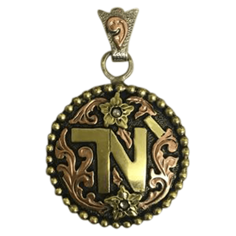 CBCR 121 - Corriente Buckle