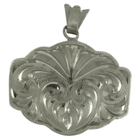 CBCR 123 - Corriente Buckle