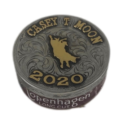 best starter tobacco pipe What Makes A Great Beginner Pipe? best starter tobacco pipe What Makes A Great Beginner Pipe?