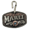 CBDOG 115 - Corriente Buckle