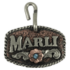CBDOG 115 - Corriente Buckle