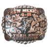 CBE 105 - Corriente Buckle