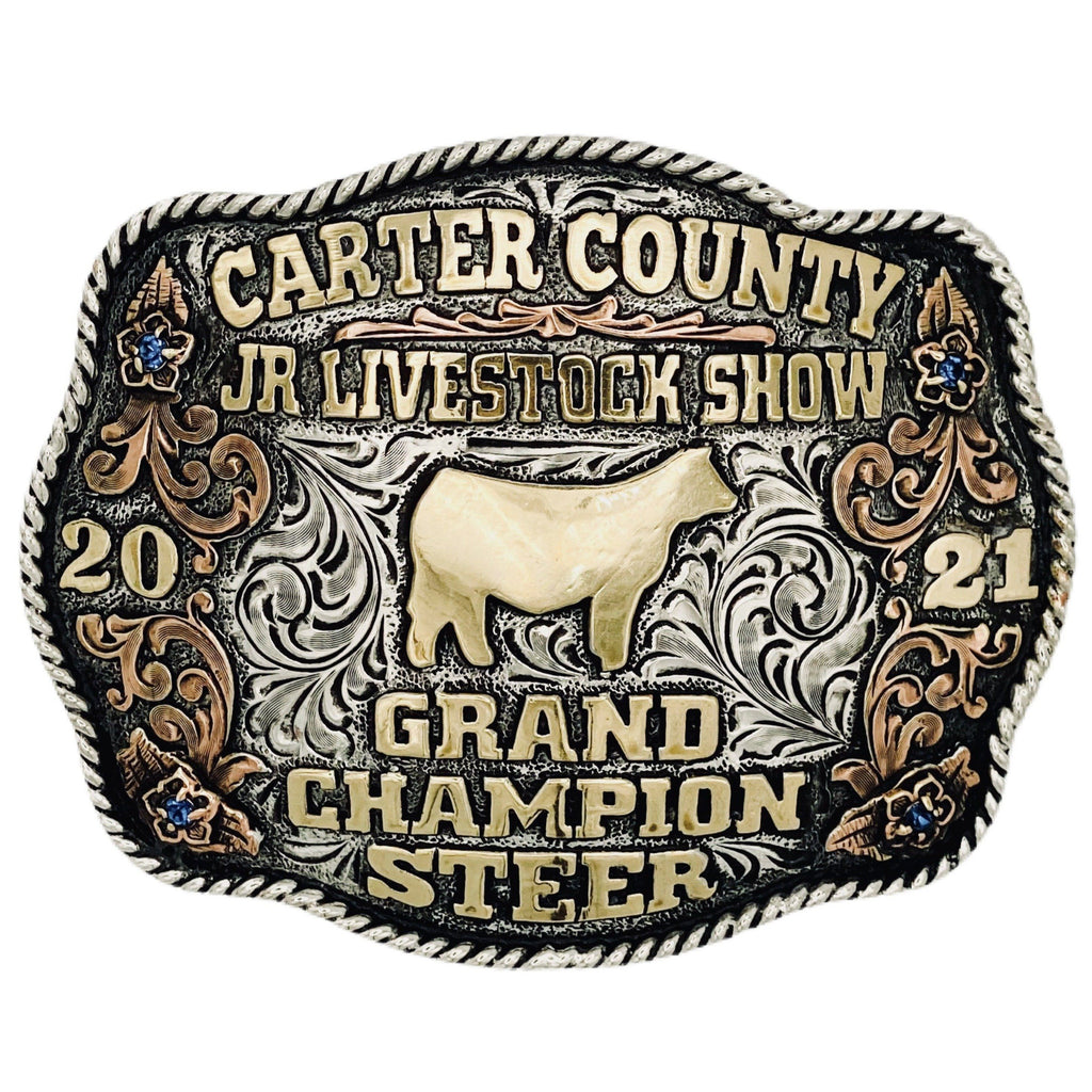 CBE 113 - Main Image