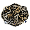 CBE 149 - Corriente Buckle