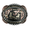 CBE 171 - Corriente Buckle