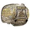 CBE 173 - Corriente Buckle