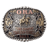CBE 174 - Corriente Buckle