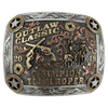 CBE 178 - Corriente Buckle