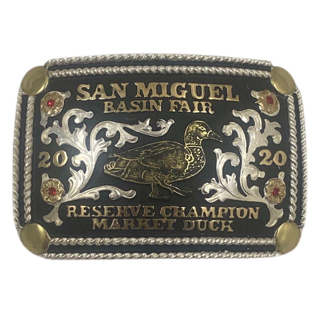 CBE 179