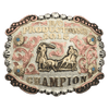 CBE 200 - Corriente Buckle