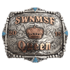 CBE 206 - Corriente Buckle
