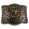 CBE 209 - Corriente Buckle