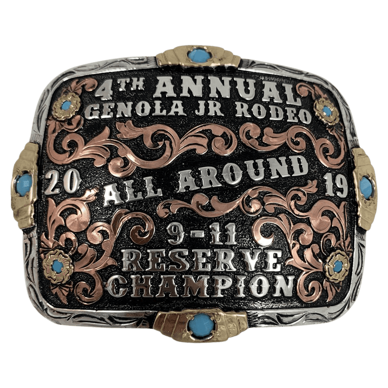 Rodeo buckles for sale hotsell