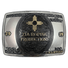 CBE 248 - Corriente Buckle