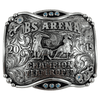 CBE 252 - Corriente Buckle