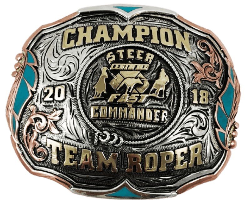 cbe-286-534503_800x.png?v=