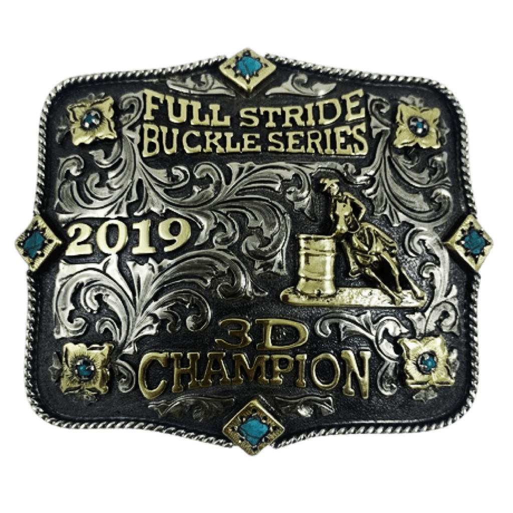 List Of Custom Belt Buckle Makers Custom Belt Buckle Makers Custom