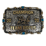 CBE 380 - Corriente Buckle