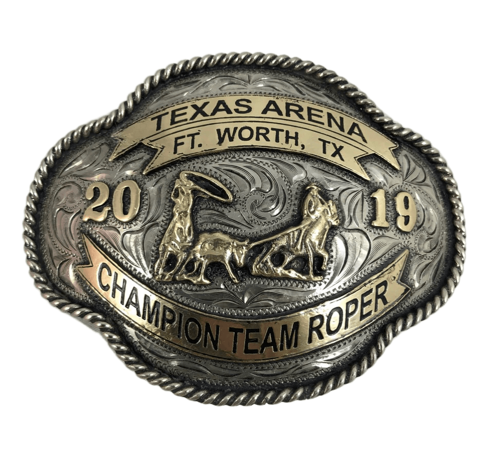 Country belt buckles online