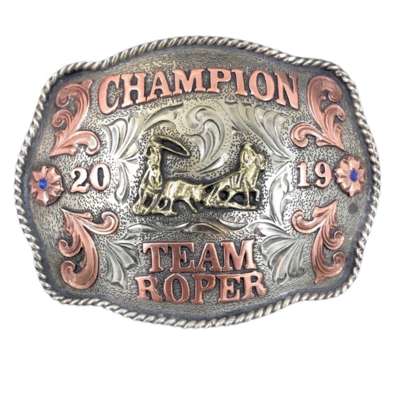 緑被せ乳白コンポート チトセ MZ-0021 スクラブ（男女兼用） 3500円｜医療白衣の