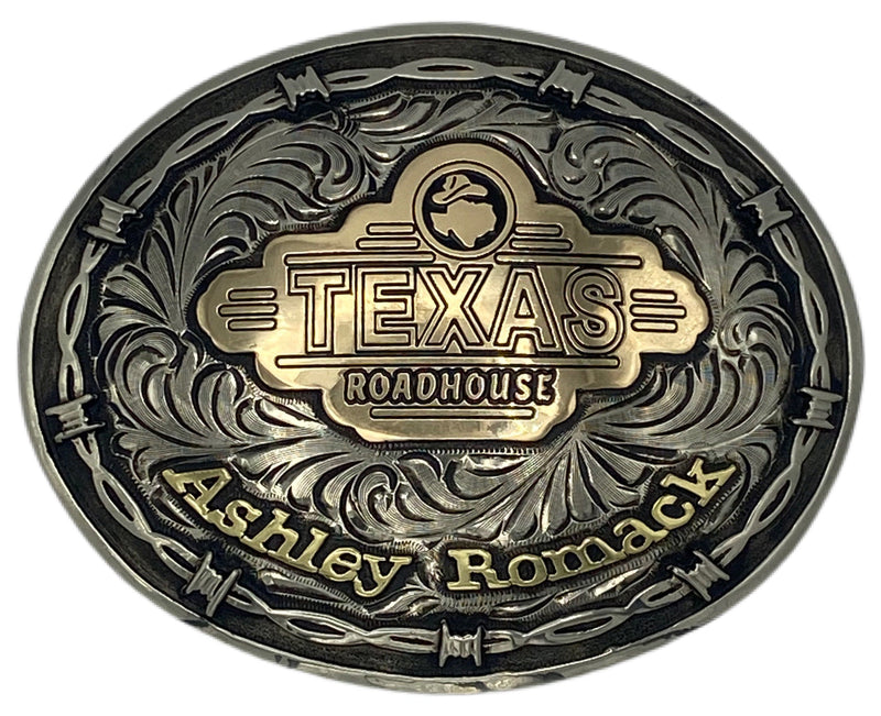 MAYA LEON ベル silver 925 2001年 USA製 Aegis Vortex Magnetic Copper Bracelet: Helps Pair Veterans With A