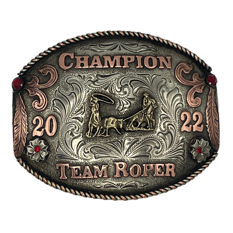 Buckles for sale deals