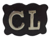 CBHP 1