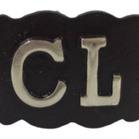 CBHP 1