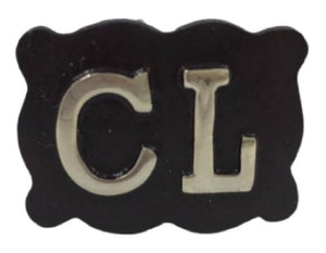 CBHP 1