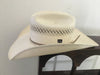 CBHP 1 - Corriente Buckle