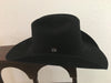 CBHP 1 - Corriente Buckle