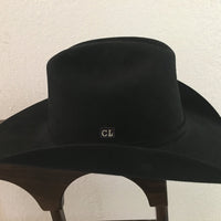 CBHP 1 - Corriente Buckle