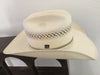 CBHP 1 - Corriente Buckle