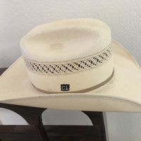 CBHP 1 - Corriente Buckle