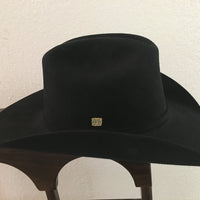 CBHP 2 - Corriente Buckle