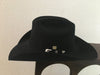 CBHP 2 - Corriente Buckle