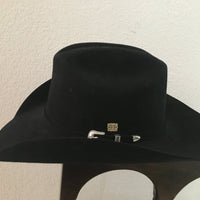 CBHP 2 - Corriente Buckle