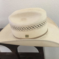 CBHP 2 - Corriente Buckle
