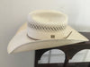 CBHP 2 - Corriente Buckle