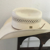 CBHP 2 - Corriente Buckle