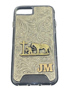 CBPHONE 702 - Corriente Buckle