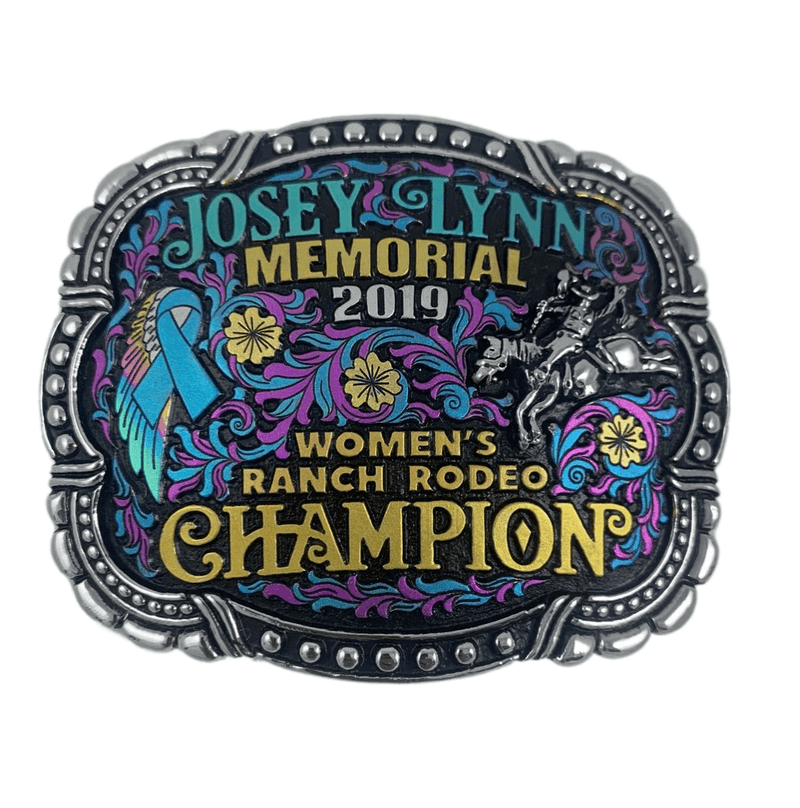 サプライ・アクセサリ・グッズ Bushiroad Championship Series 2023 Top8 cbr-109-801770_800x.png?v=