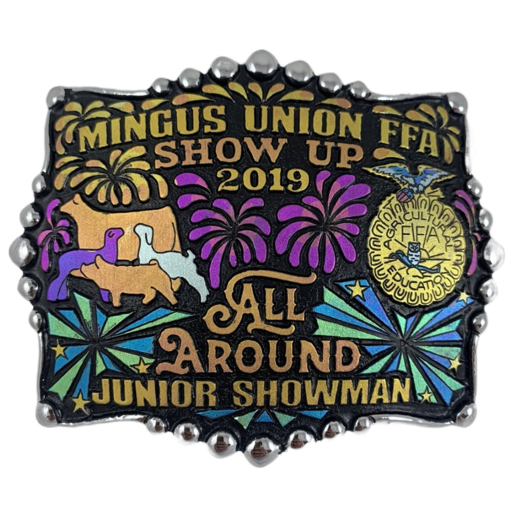 Pin on 2019 Belt