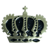 Crown - Corriente Buckle